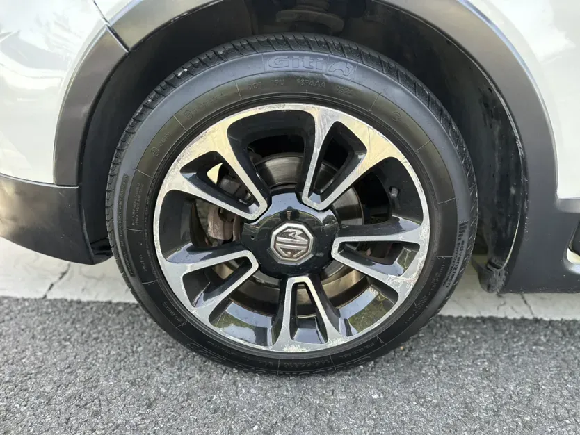 2015 MG 3SW 1.5L 109HP L4 5AMT,autocango,china used car exporter,china ev exporter,chinese used car exporter,chinese used ev exporter