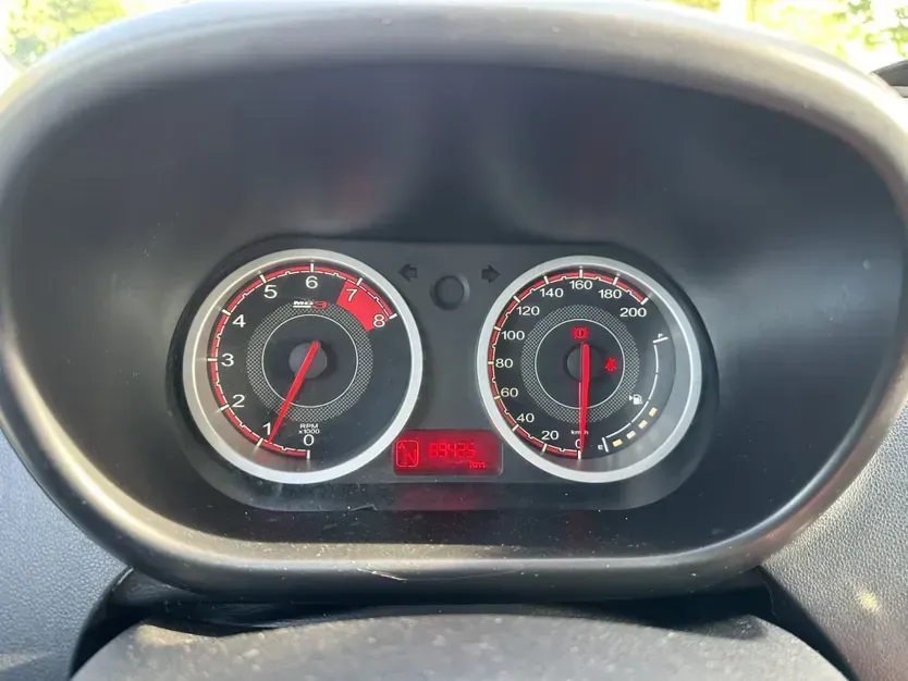 2015 MG 3SW 1.5L 109HP L4 5AMT,autocango,china used car exporter,china ev exporter,chinese used car exporter,chinese used ev exporter