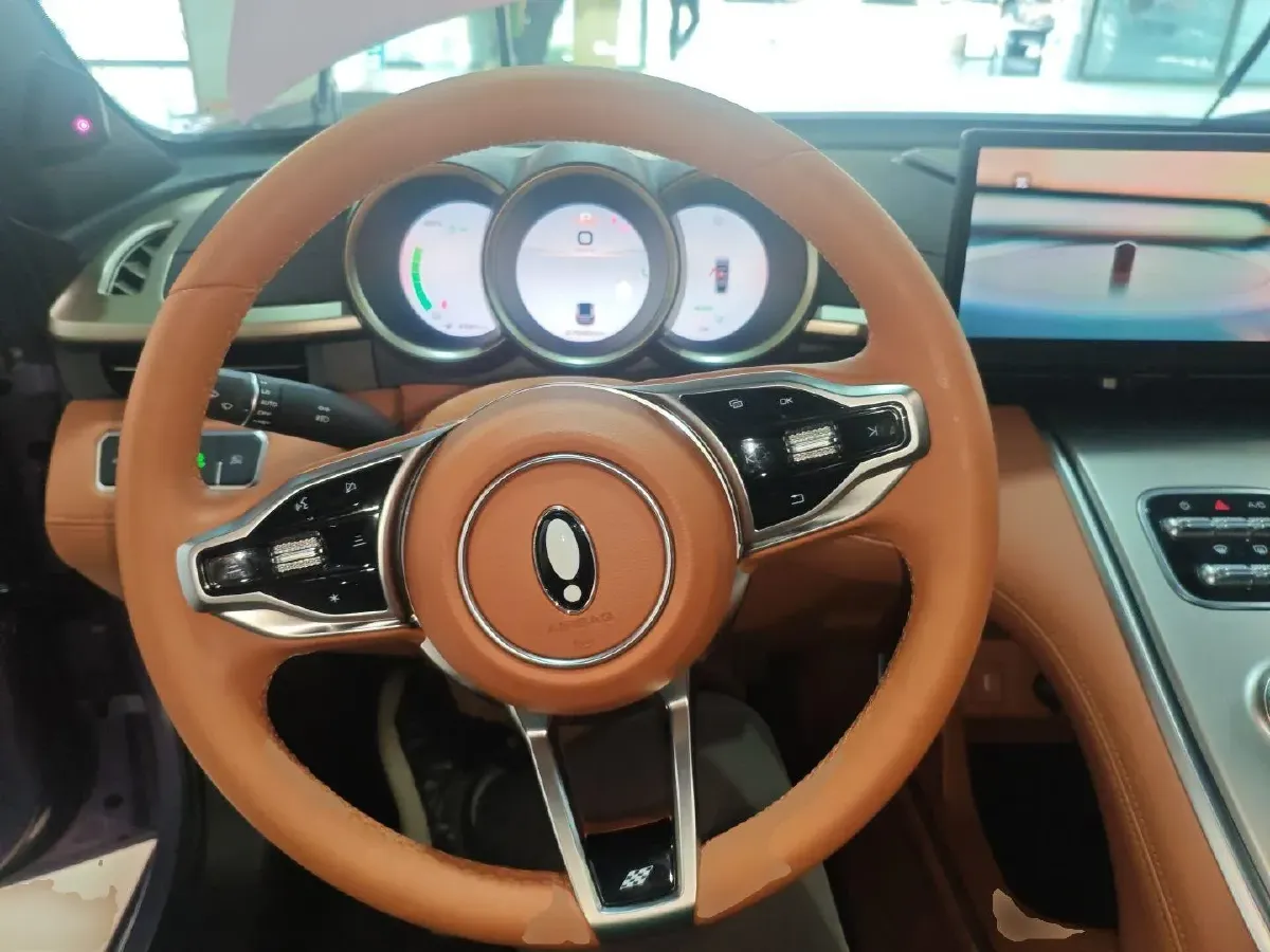 2022 Ora LightningCat BEV 64.31KWH,autocango,china used car exporter,china ev exporter,chinese used car exporter,chinese used ev exporter