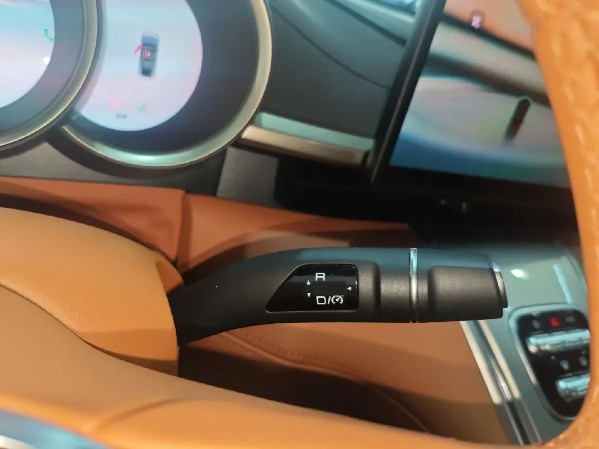 2022 Ora LightningCat BEV 64.31KWH,autocango,china used car exporter,china ev exporter,chinese used car exporter,chinese used ev exporter