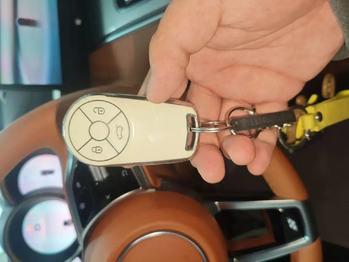 2022 Ora LightningCat BEV 64.31KWH,autocango,china used car exporter,china ev exporter,chinese used car exporter,chinese used ev exporter