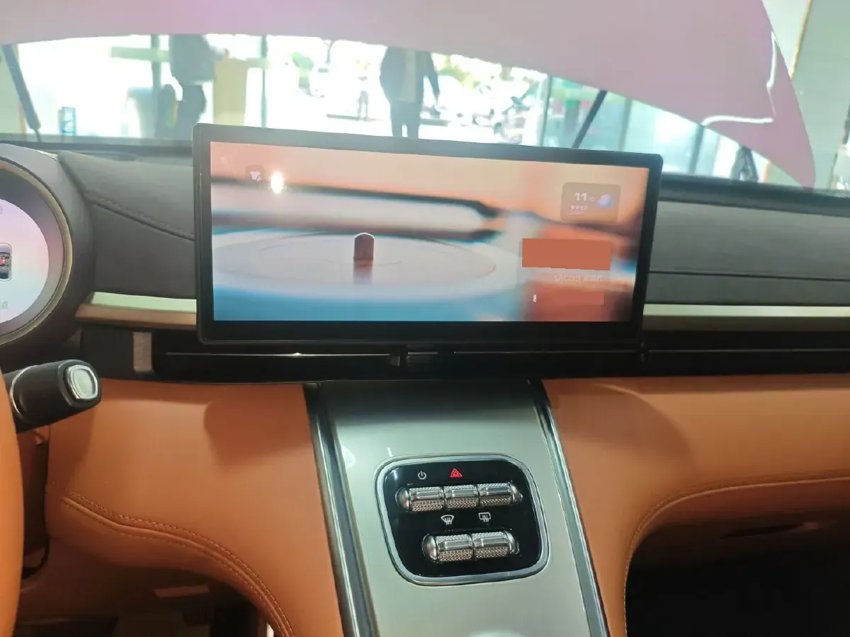 2022 Ora LightningCat BEV 64.31KWH,autocango,china used car exporter,china ev exporter,chinese used car exporter,chinese used ev exporter