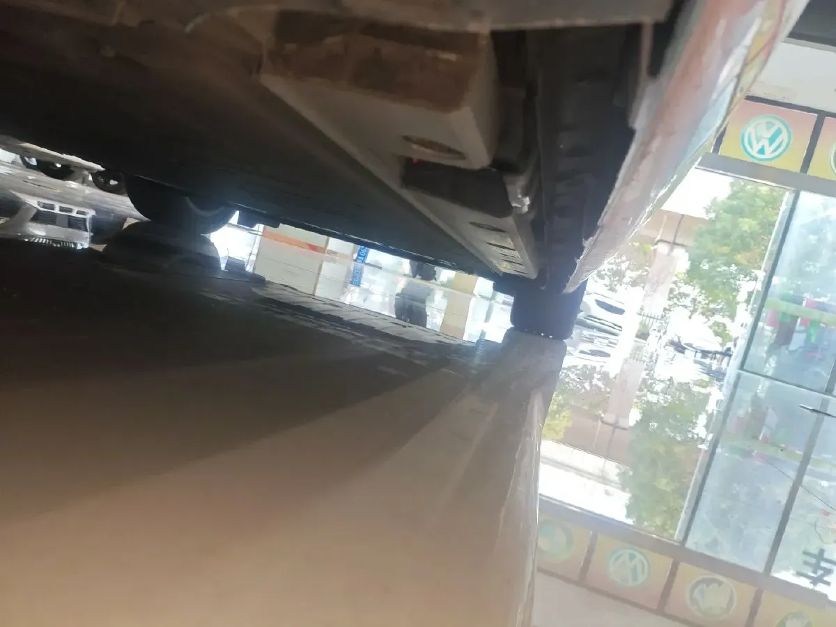 2022 Ora LightningCat BEV 64.31KWH,autocango,china used car exporter,china ev exporter,chinese used car exporter,chinese used ev exporter