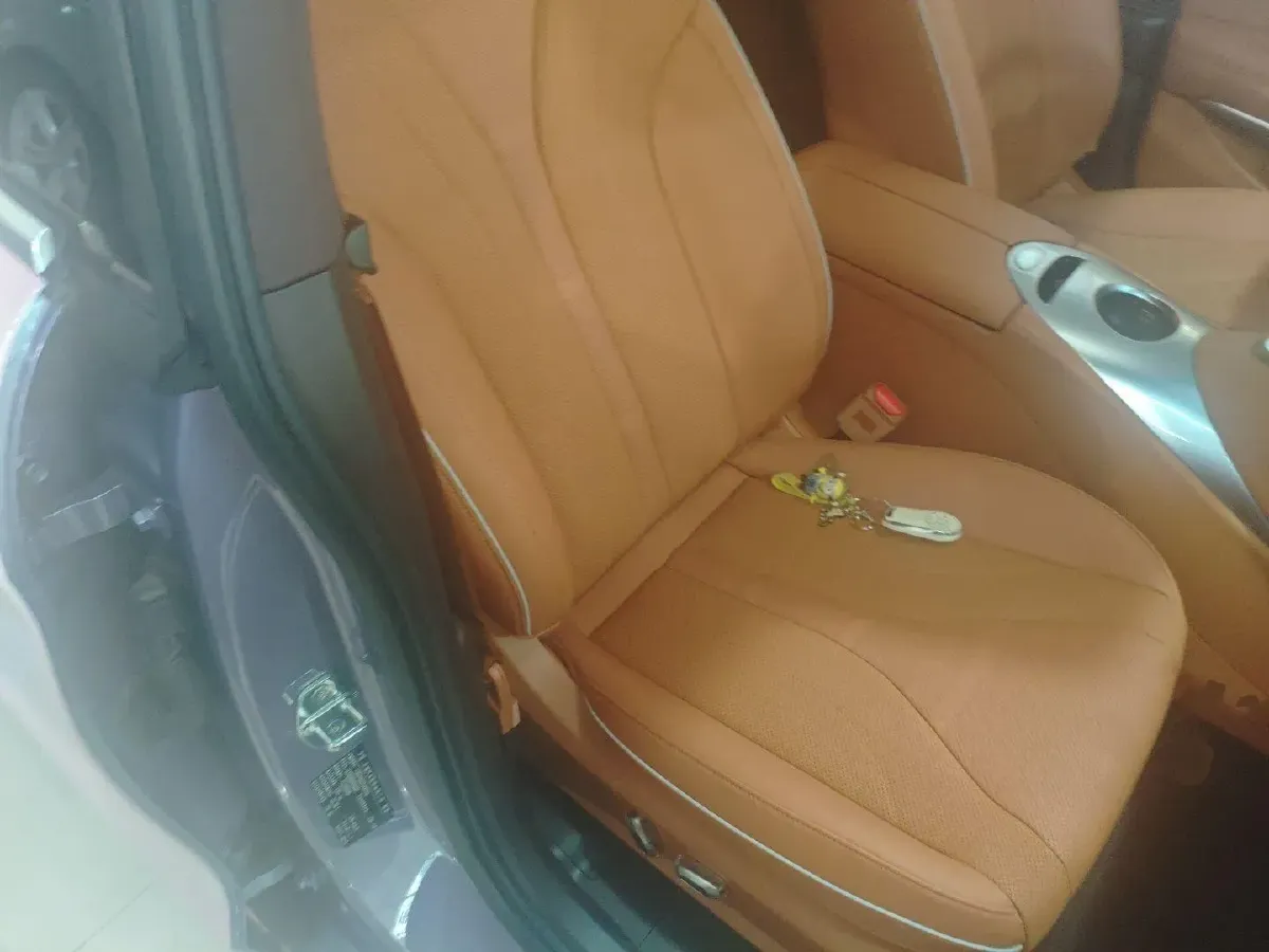 2022 Ora LightningCat BEV 64.31KWH,autocango,china used car exporter,china ev exporter,chinese used car exporter,chinese used ev exporter