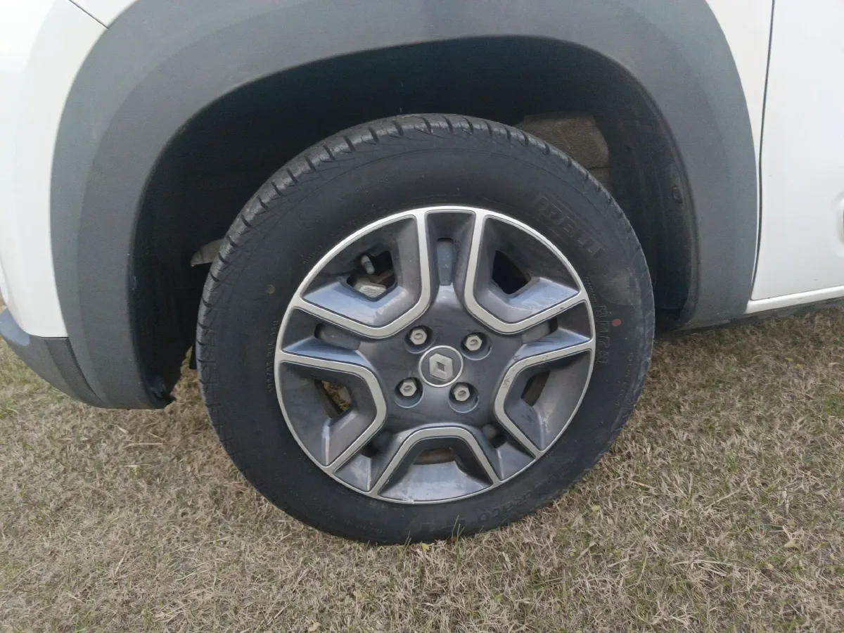 2019 Renault City K-ZE BEV 26.8KWH,autocango,china used car exporter,china ev exporter,chinese used car exporter,chinese used ev exporter