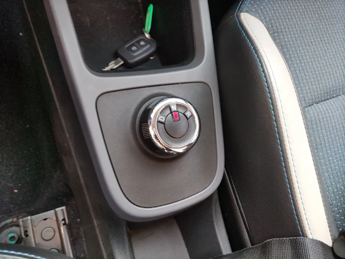 2019 Renault City K-ZE BEV 26.8KWH,autocango,china used car exporter,china ev exporter,chinese used car exporter,chinese used ev exporter