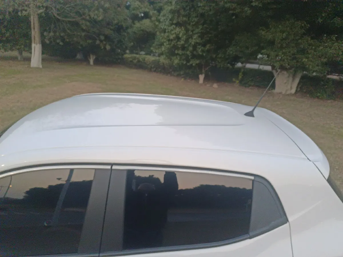 2019 Renault City K-ZE BEV 26.8KWH,autocango,china used car exporter,china ev exporter,chinese used car exporter,chinese used ev exporter