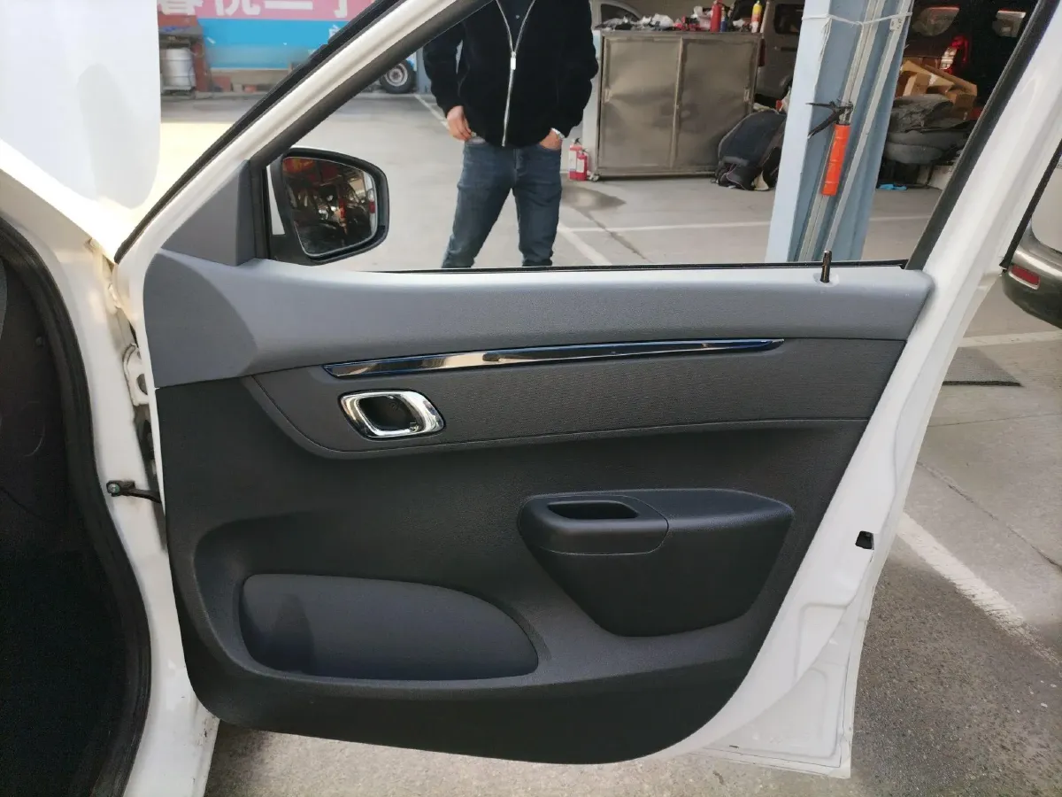 2019 Renault City K-ZE BEV 26.8KWH,autocango,china used car exporter,china ev exporter,chinese used car exporter,chinese used ev exporter