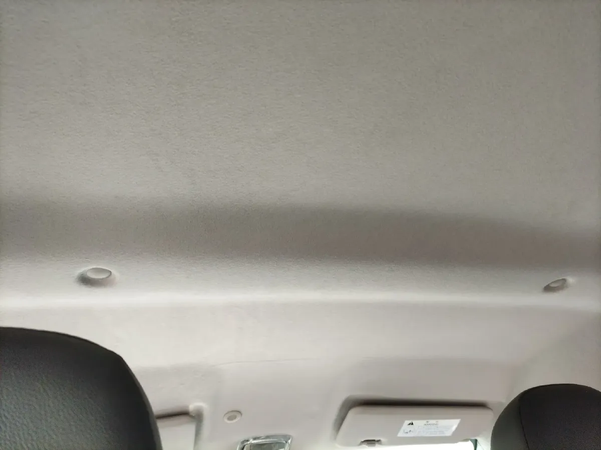 2019 Renault City K-ZE BEV 26.8KWH,autocango,china used car exporter,china ev exporter,chinese used car exporter,chinese used ev exporter