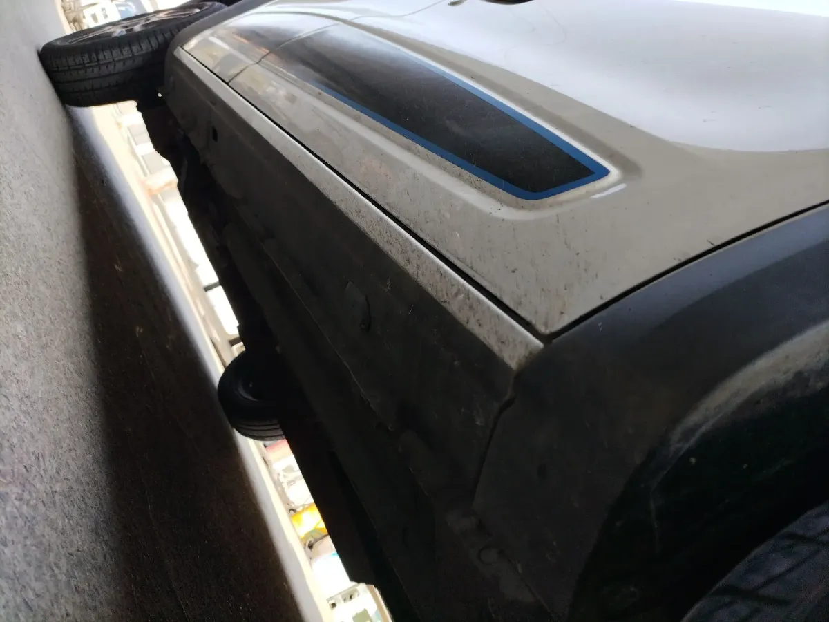 2019 Renault City K-ZE BEV 26.8KWH,autocango,china used car exporter,china ev exporter,chinese used car exporter,chinese used ev exporter