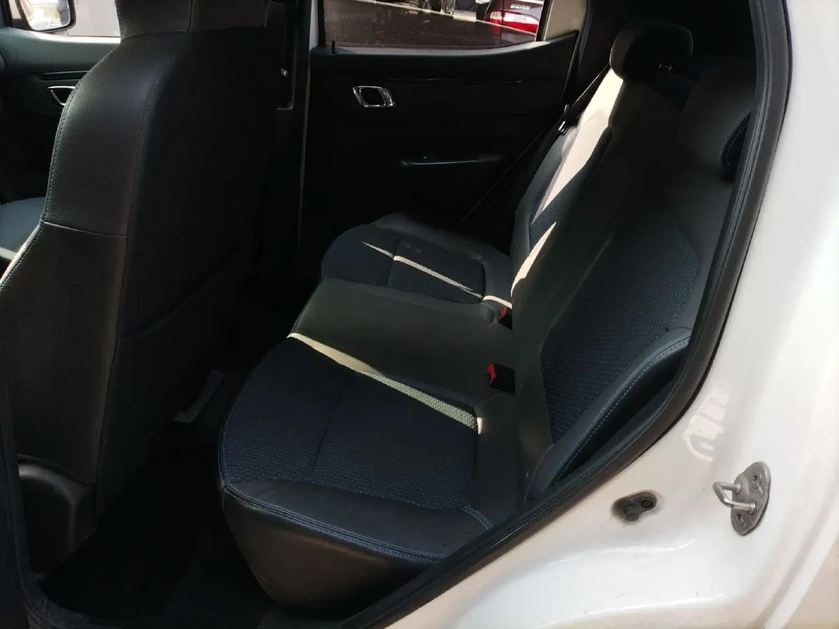 2019 Renault City K-ZE BEV 26.8KWH,autocango,china used car exporter,china ev exporter,chinese used car exporter,chinese used ev exporter