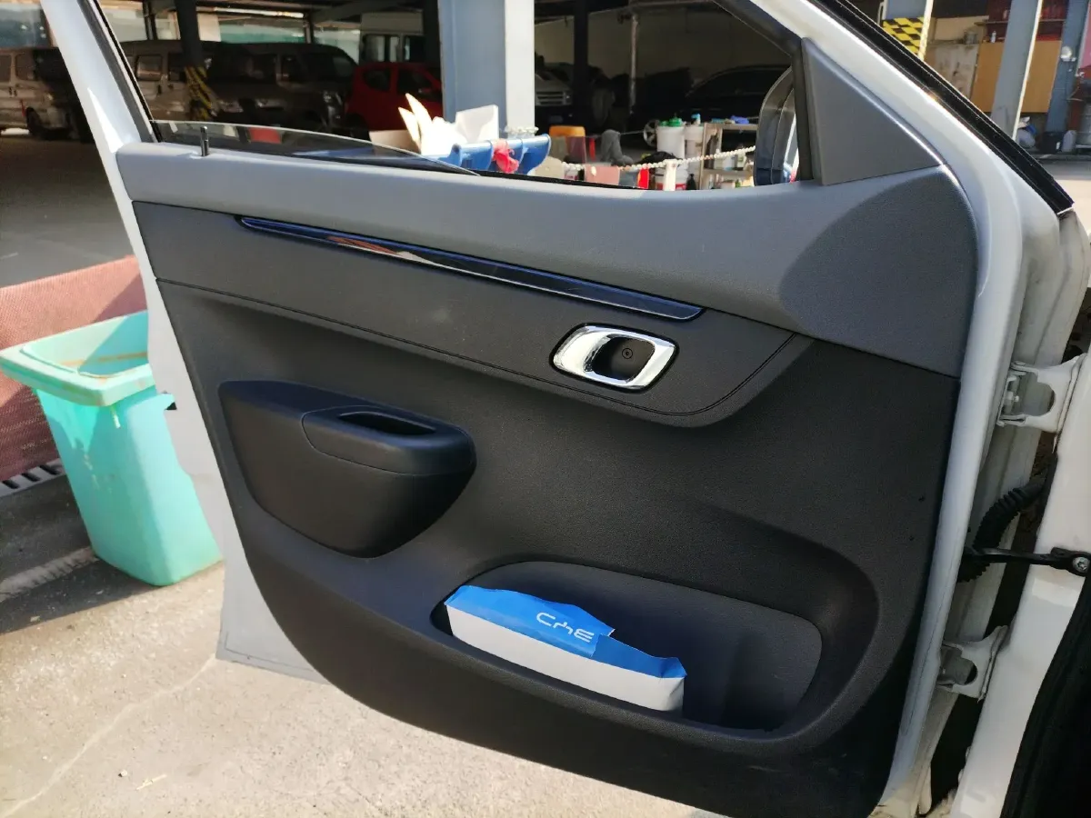 2019 Renault City K-ZE BEV 26.8KWH,autocango,china used car exporter,china ev exporter,chinese used car exporter,chinese used ev exporter