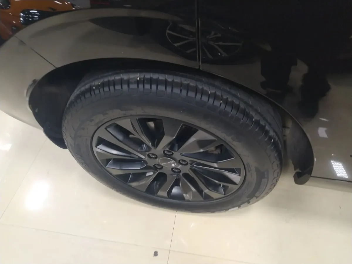 2021 DongFeng Forthing T5 EVO 1.5T 197HP L4 7DCT,autocango,china used car exporter,china ev exporter,chinese used car exporter,chinese used ev exporter