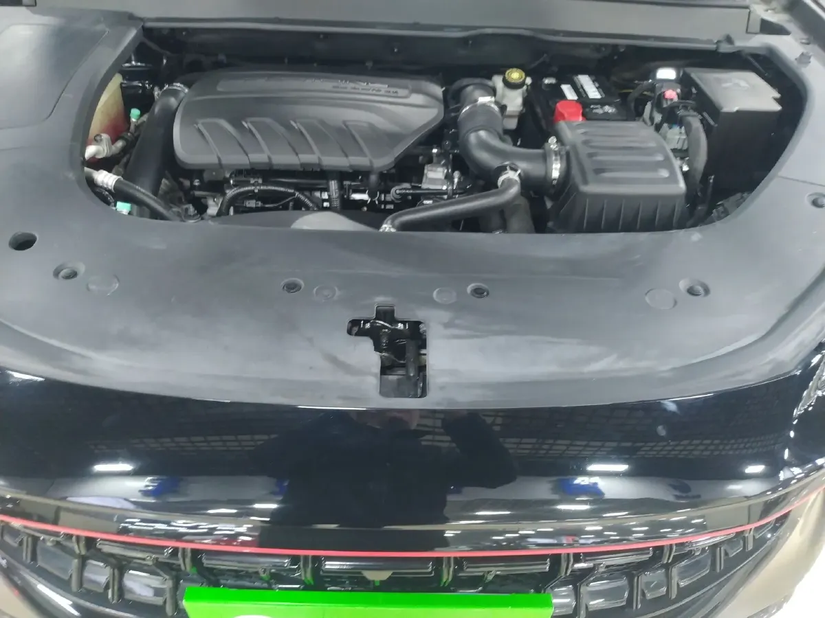 2021 DongFeng Forthing T5 EVO 1.5T 197HP L4 7DCT,autocango,china used car exporter,china ev exporter,chinese used car exporter,chinese used ev exporter