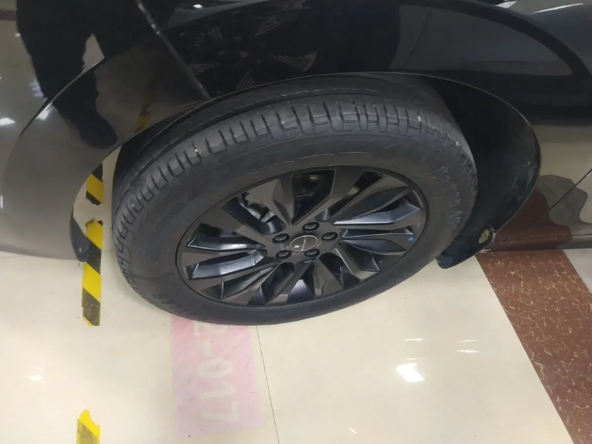 2021 DongFeng Forthing T5 EVO 1.5T 197HP L4 7DCT,autocango,china used car exporter,china ev exporter,chinese used car exporter,chinese used ev exporter