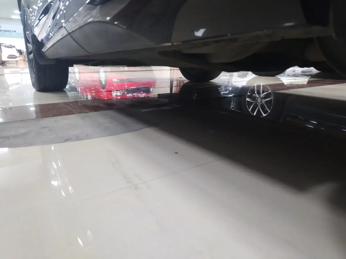 2021 DongFeng Forthing T5 EVO 1.5T 197HP L4 7DCT,autocango,china used car exporter,china ev exporter,chinese used car exporter,chinese used ev exporter