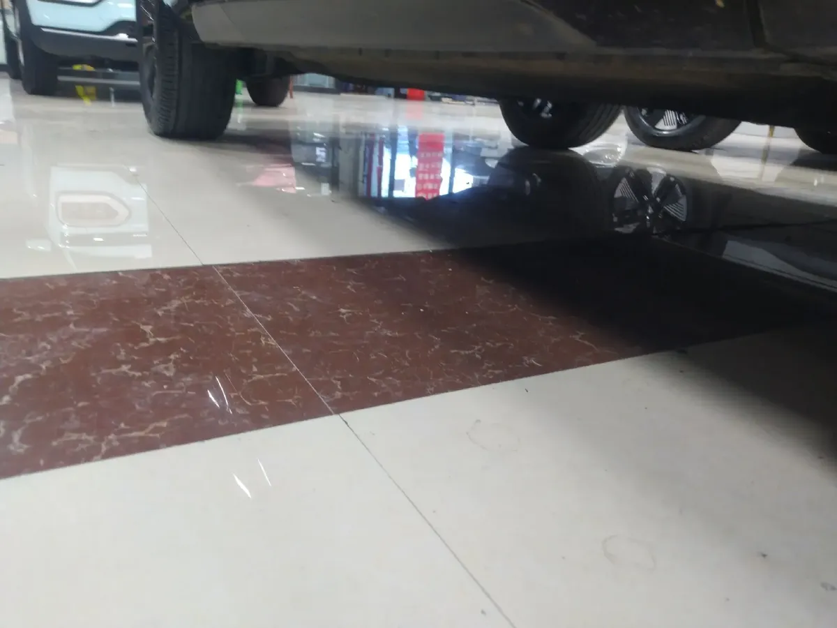 2021 DongFeng Forthing T5 EVO 1.5T 197HP L4 7DCT,autocango,china used car exporter,china ev exporter,chinese used car exporter,chinese used ev exporter