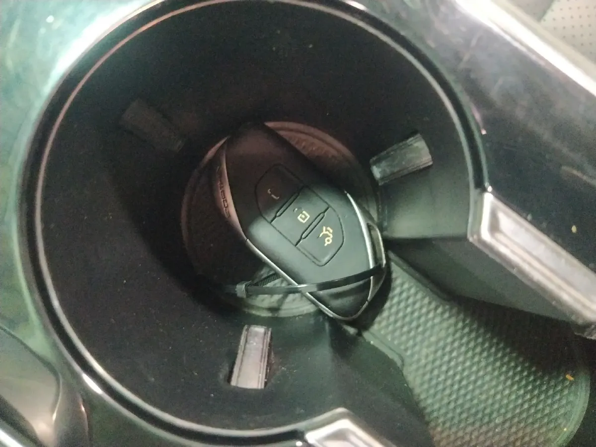 2021 DongFeng Forthing T5 EVO 1.5T 197HP L4 7DCT,autocango,china used car exporter,china ev exporter,chinese used car exporter,chinese used ev exporter