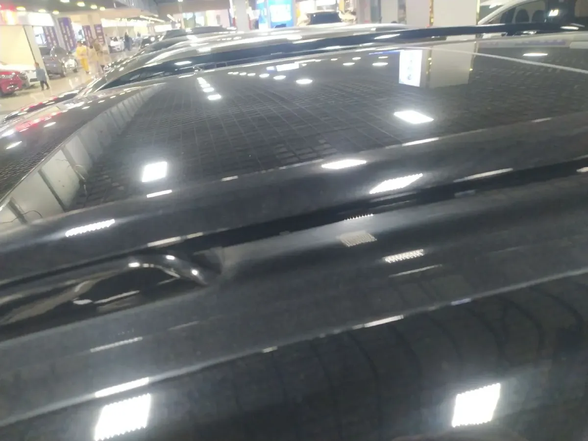 2021 DongFeng Forthing T5 EVO 1.5T 197HP L4 7DCT,autocango,china used car exporter,china ev exporter,chinese used car exporter,chinese used ev exporter