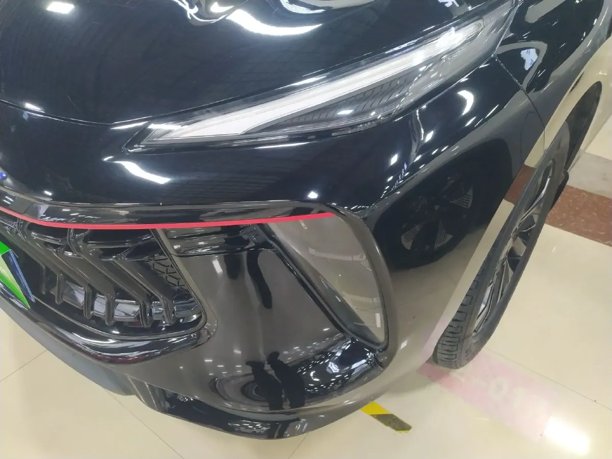 2021 DongFeng Forthing T5 EVO 1.5T 197HP L4 7DCT,autocango,china used car exporter,china ev exporter,chinese used car exporter,chinese used ev exporter