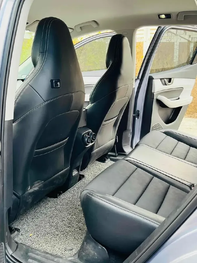 2022 Enovate ME5 Range Extended 98HP REEV 30.6KWH,autocango,china used car exporter,china ev exporter,chinese used car exporter,chinese used ev exporter