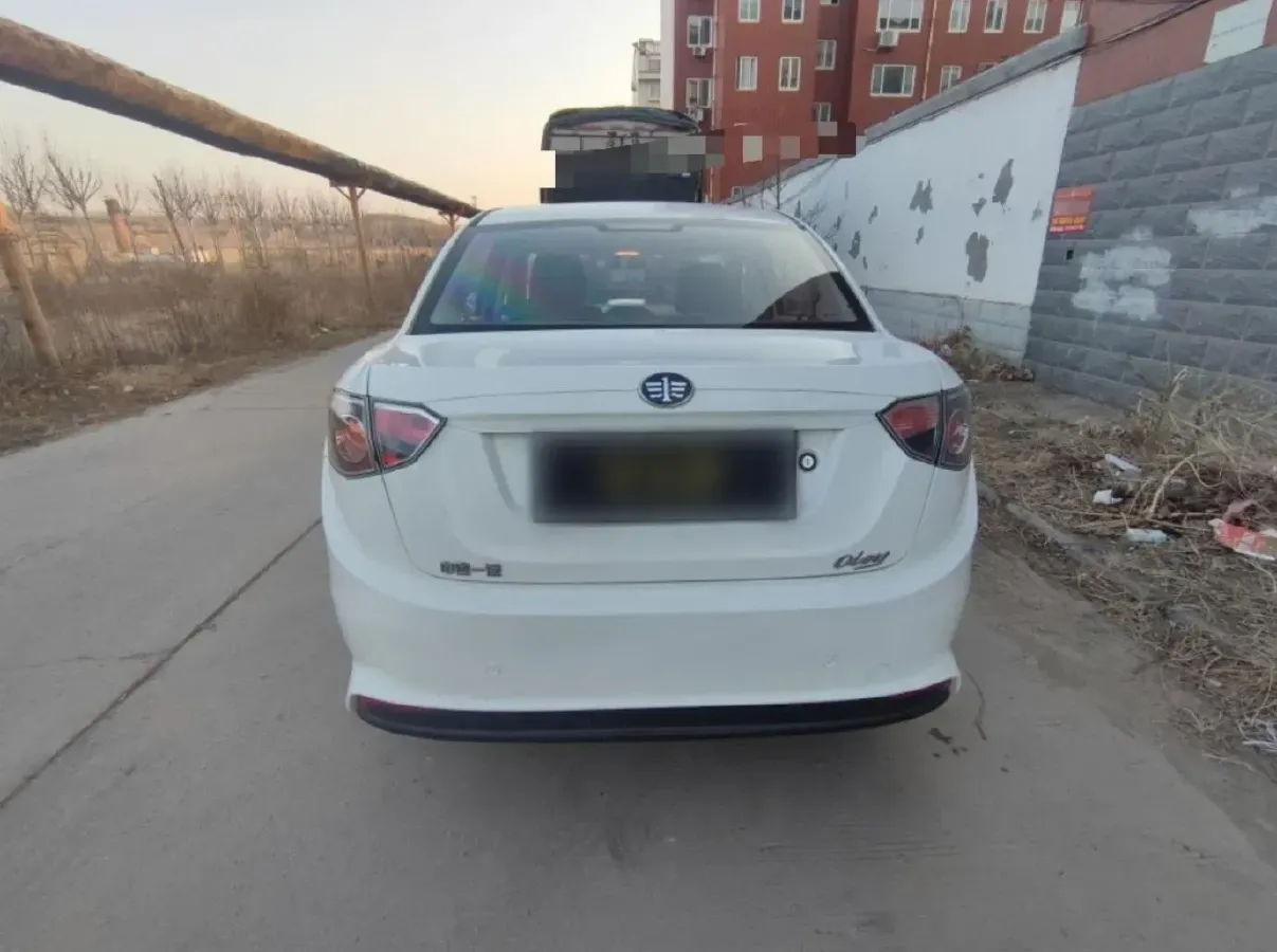2012 Oley Oley 1.5L 102HP L4 5MT,autocango,china used car exporter,china ev exporter,chinese used car exporter,chinese used ev exporter