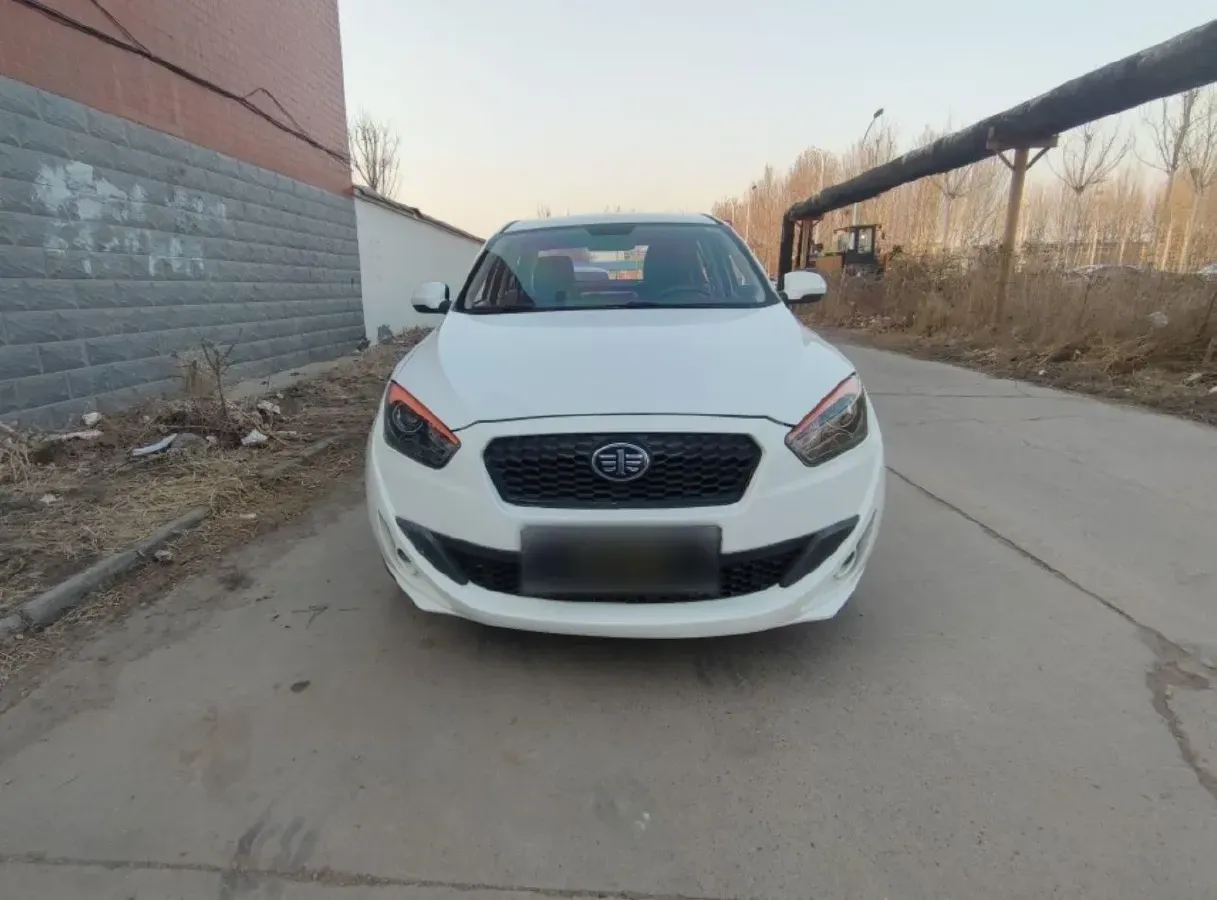 2012 Oley Oley 1.5L 102HP L4 5MT,autocango,china used car exporter,china ev exporter,chinese used car exporter,chinese used ev exporter