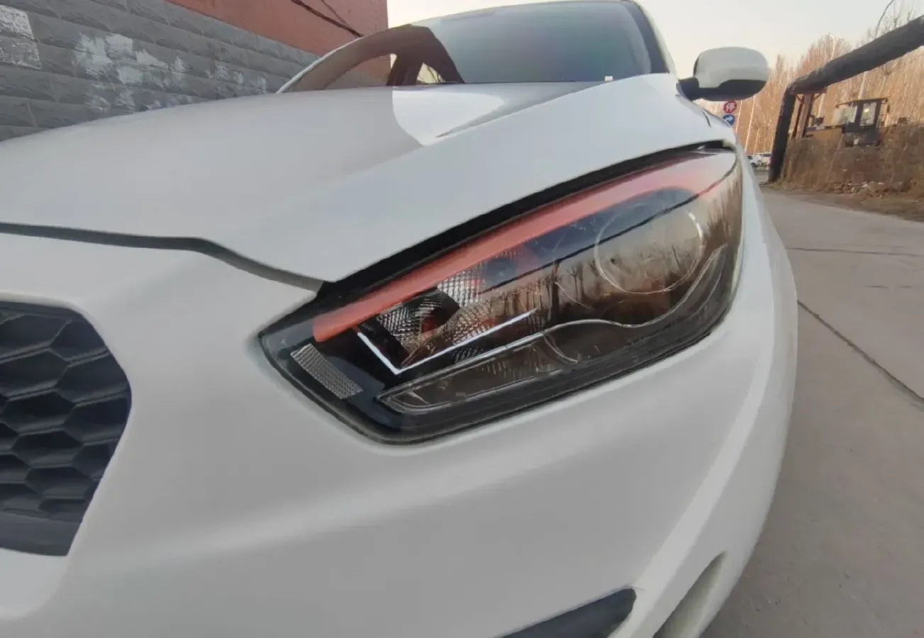 2012 Oley Oley 1.5L 102HP L4 5MT,autocango,china used car exporter,china ev exporter,chinese used car exporter,chinese used ev exporter