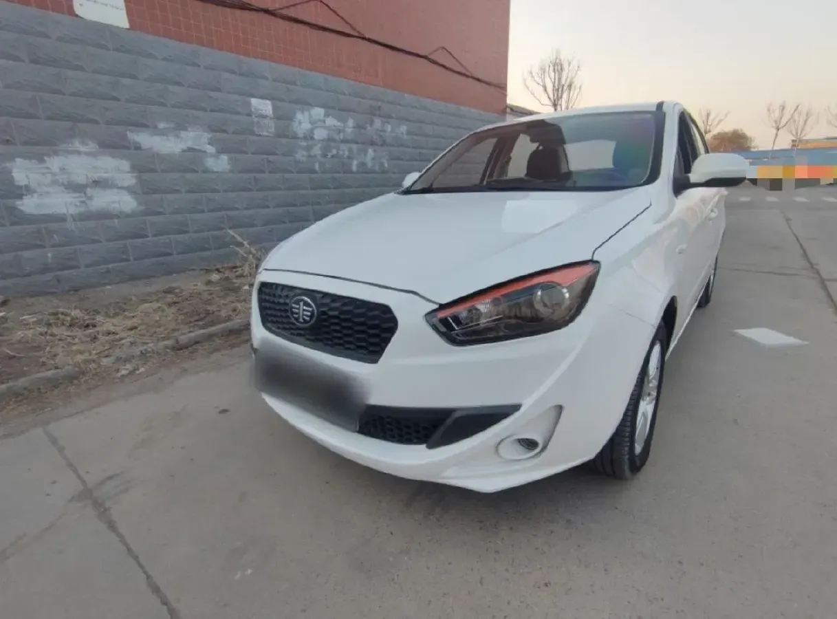2012 Oley Oley 1.5L 102HP L4 5MT,autocango,china used car exporter,china ev exporter,chinese used car exporter,chinese used ev exporter