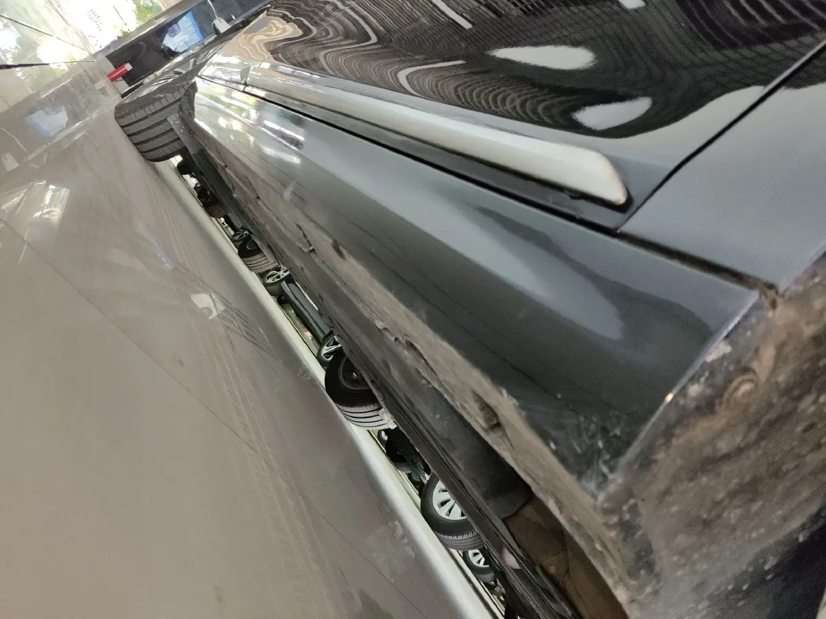 2017 GAC Trumpchi GA8 2.0T 197HP L4 6AT,autocango,china used car exporter,china ev exporter,chinese used car exporter,chinese used ev exporter