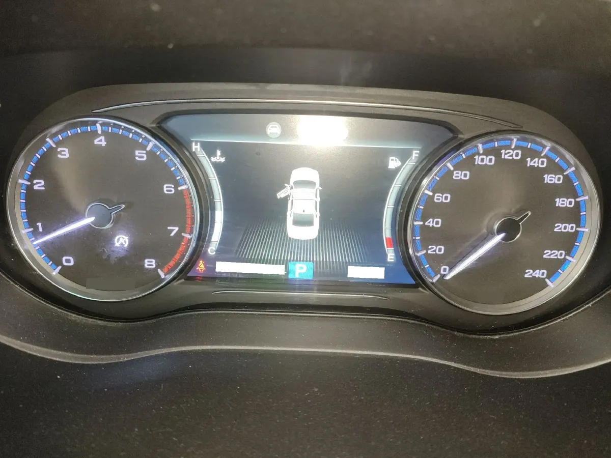 2017 GAC Trumpchi GA8 2.0T 197HP L4 6AT,autocango,china used car exporter,china ev exporter,chinese used car exporter,chinese used ev exporter