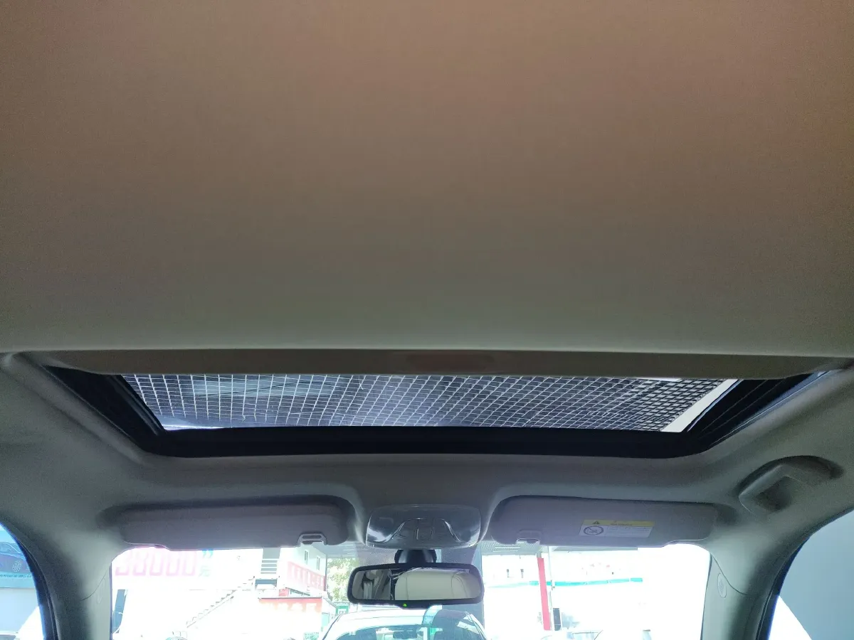 2017 GAC Trumpchi GA8 2.0T 197HP L4 6AT,autocango,china used car exporter,china ev exporter,chinese used car exporter,chinese used ev exporter