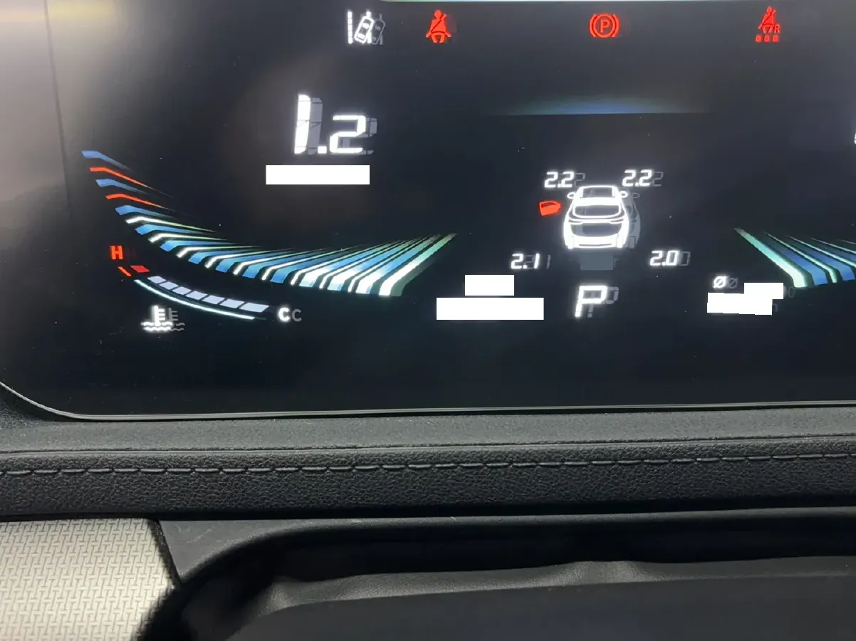 2021 DongFeng Forthing T5 EVO 1.5T 197HP L4 7DCT,autocango,china used car exporter,china ev exporter,chinese used car exporter,chinese used ev exporter