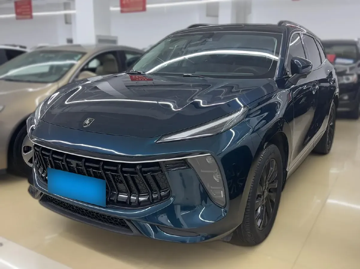 2021 DongFeng Forthing T5 EVO 1.5T 197HP L4 7DCT,autocango,china used car exporter,china ev exporter,chinese used car exporter,chinese used ev exporter