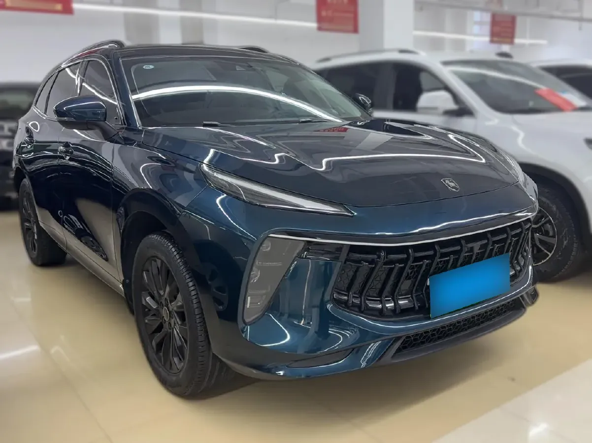 2021 DongFeng Forthing T5 EVO 1.5T 197HP L4 7DCT,autocango,china used car exporter,china ev exporter,chinese used car exporter,chinese used ev exporter
