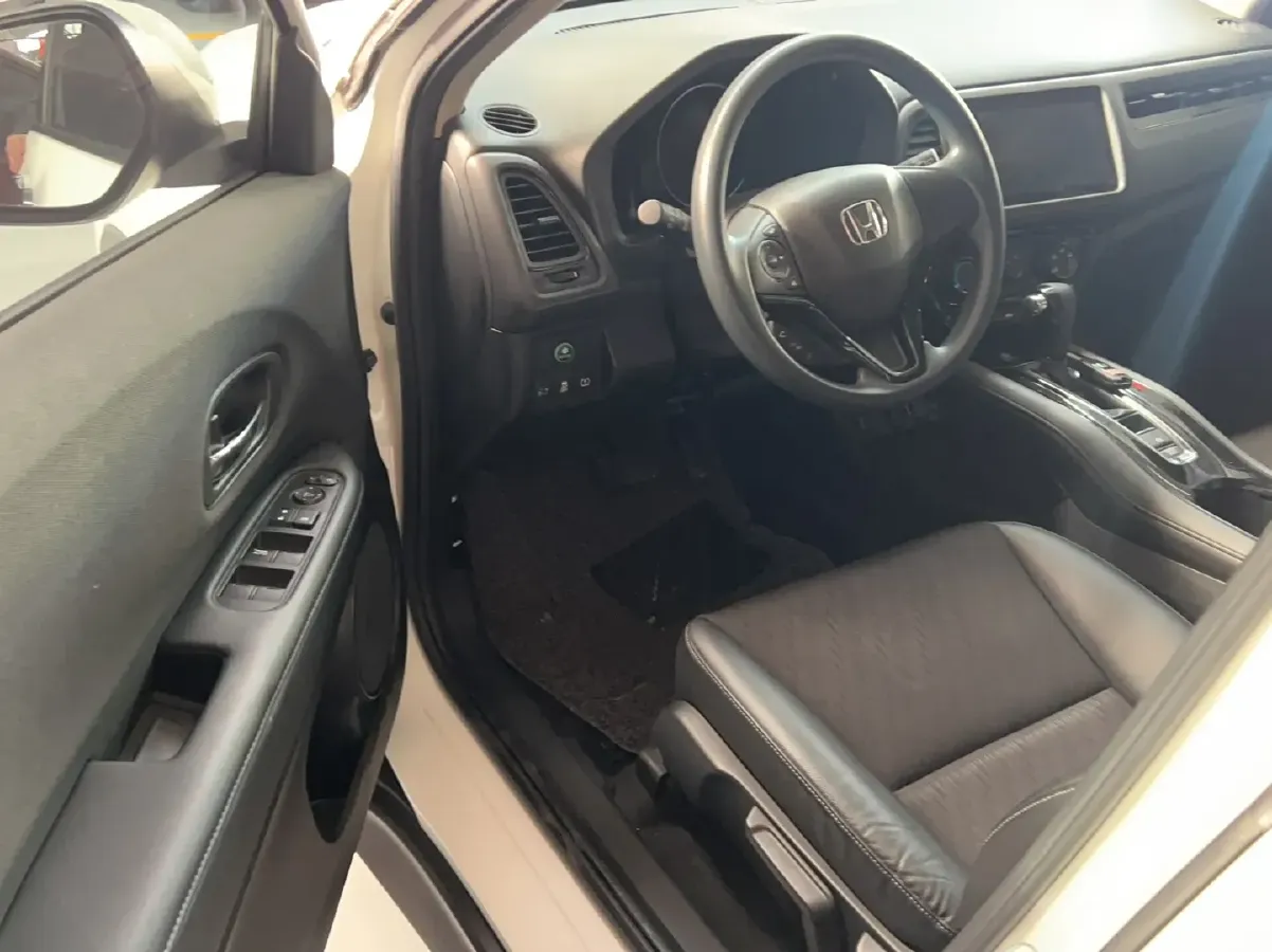 2020 Honda Vezel 1.5L 131HP L4 CVT,autocango,china used car exporter,china ev exporter,chinese used car exporter,chinese used ev exporter