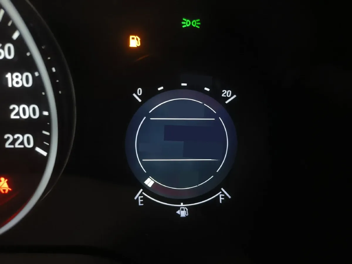 2020 Honda Vezel 1.5L 131HP L4 CVT,autocango,china used car exporter,china ev exporter,chinese used car exporter,chinese used ev exporter