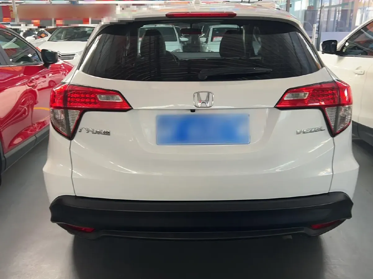 2020 Honda Vezel 1.5L 131HP L4 CVT,autocango,china used car exporter,china ev exporter,chinese used car exporter,chinese used ev exporter