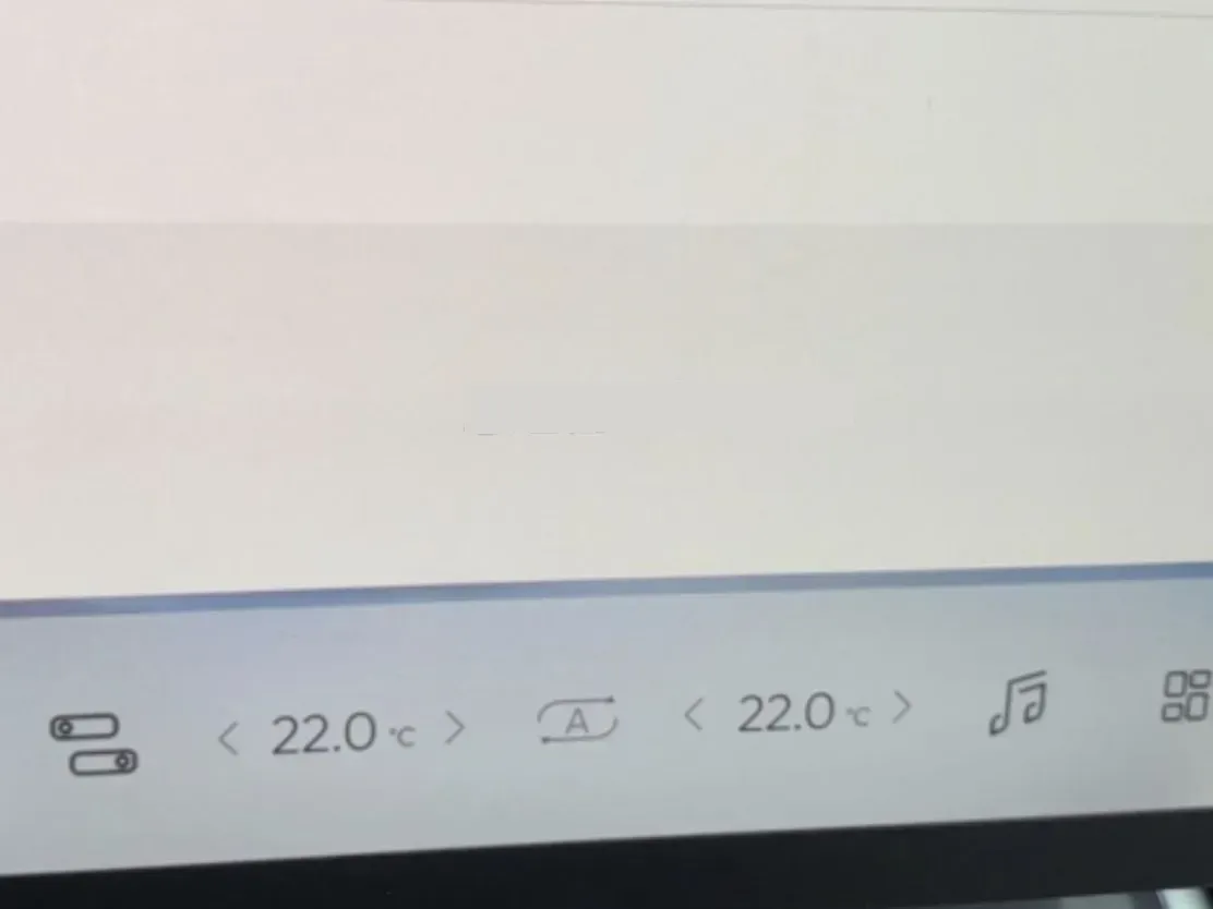 2023 HiPhi Y BEV 76.6KWH,autocango,china used car exporter,china ev exporter,chinese used car exporter,chinese used ev exporter