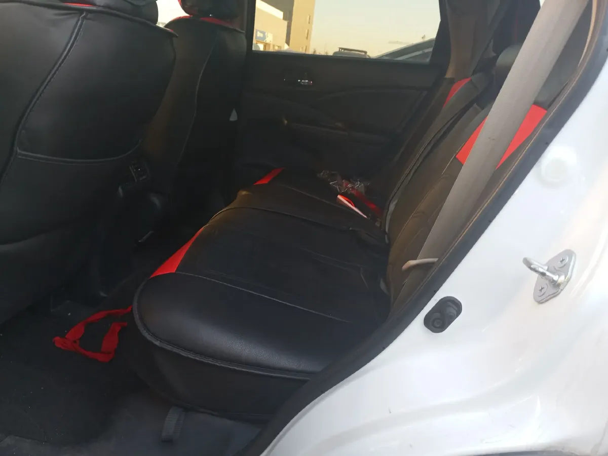 2015 Honda CR-V 2.0L 155HP L4 CVT,autocango,china used car exporter,china ev exporter,chinese used car exporter,chinese used ev exporter