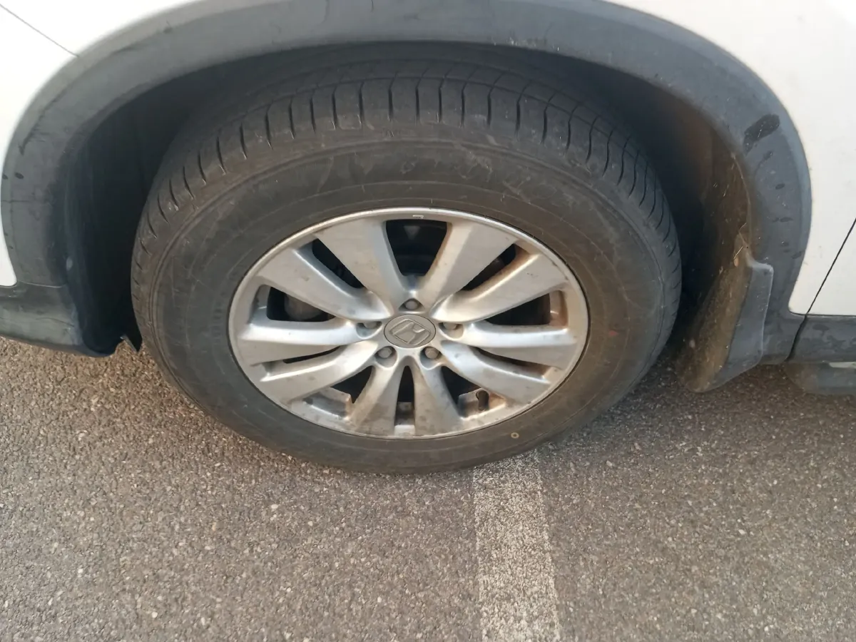 2015 Honda CR-V 2.0L 155HP L4 CVT,autocango,china used car exporter,china ev exporter,chinese used car exporter,chinese used ev exporter