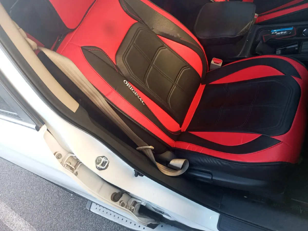 2015 Honda CR-V 2.0L 155HP L4 CVT,autocango,china used car exporter,china ev exporter,chinese used car exporter,chinese used ev exporter