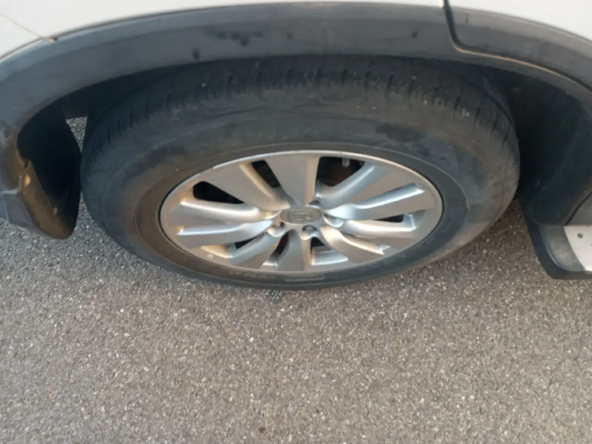 2015 Honda CR-V 2.0L 155HP L4 CVT,autocango,china used car exporter,china ev exporter,chinese used car exporter,chinese used ev exporter