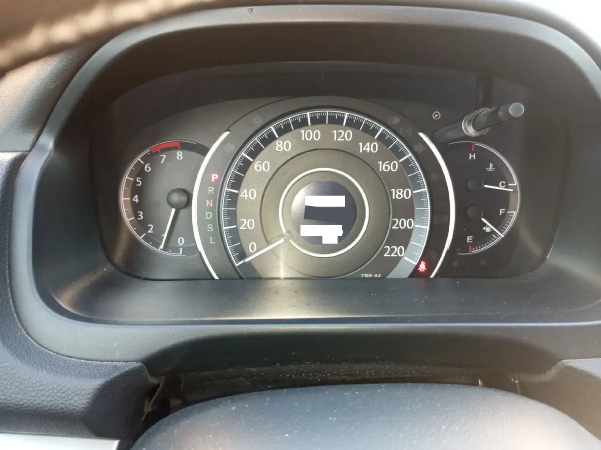 2015 Honda CR-V 2.0L 155HP L4 CVT,autocango,china used car exporter,china ev exporter,chinese used car exporter,chinese used ev exporter