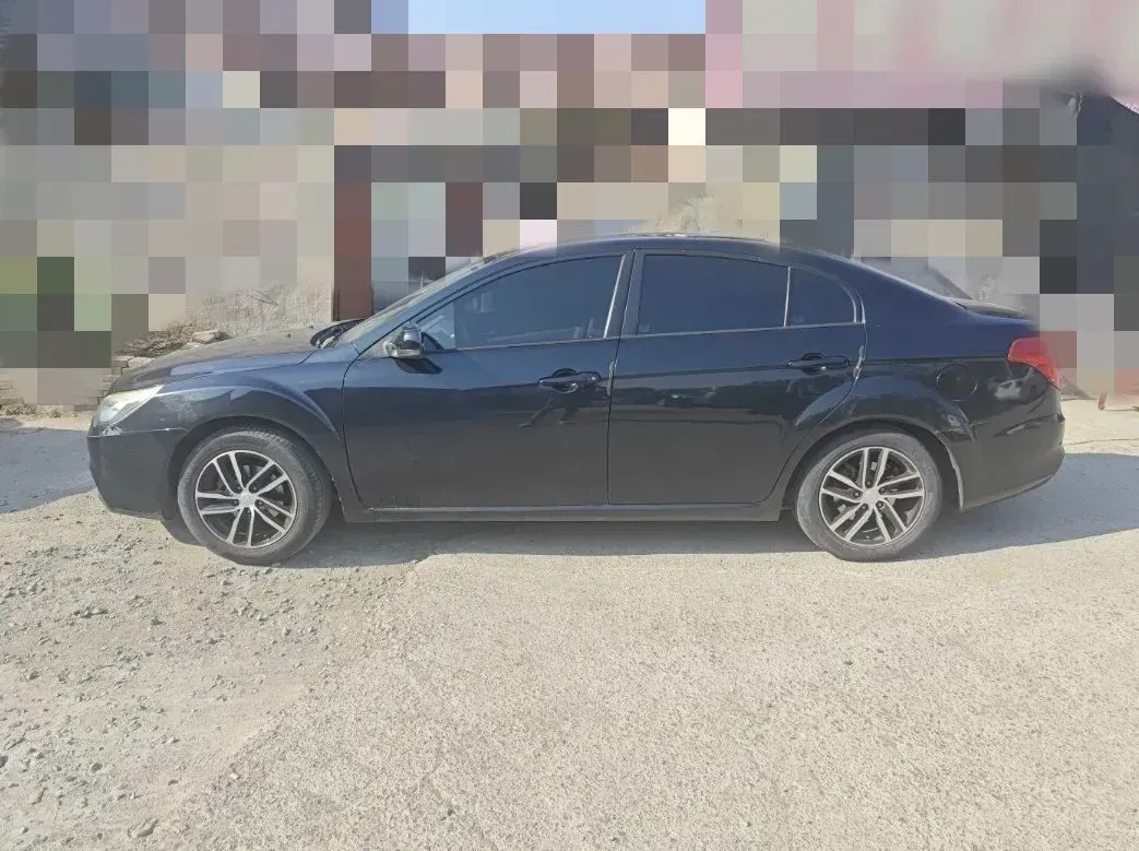 2013 Bestune B50 1.6L 103HP L4 5MT,autocango,china used car exporter,china ev exporter,chinese used car exporter,chinese used ev exporter