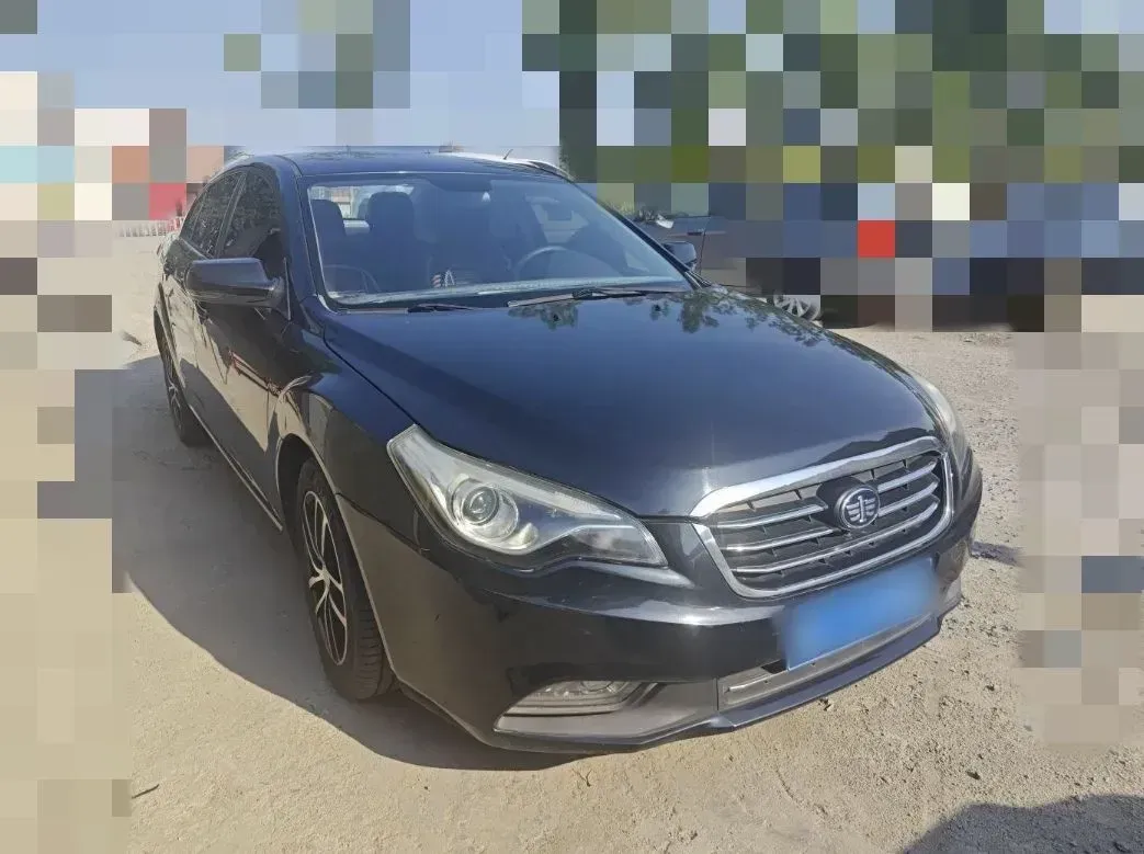 2013 Bestune B50 1.6L 103HP L4 5MT,autocango,china used car exporter,china ev exporter,chinese used car exporter,chinese used ev exporter