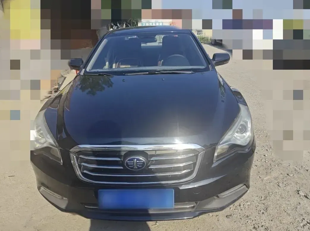 2013 Bestune B50 1.6L 103HP L4 5MT,autocango,china used car exporter,china ev exporter,chinese used car exporter,chinese used ev exporter