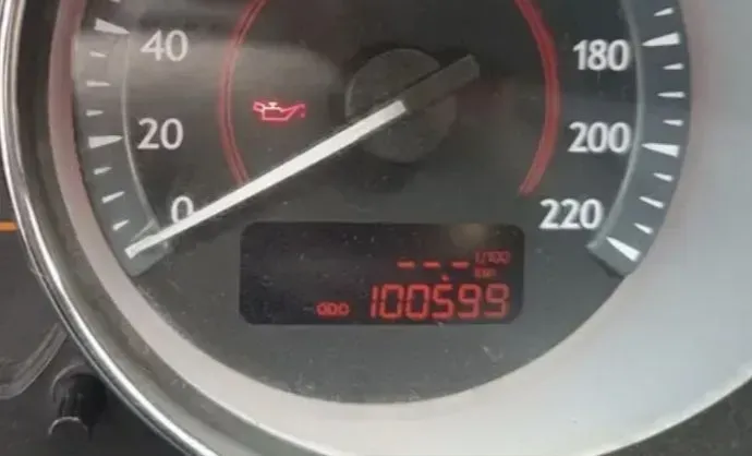 2013 Bestune B50 1.6L 103HP L4 5MT,autocango,china used car exporter,china ev exporter,chinese used car exporter,chinese used ev exporter