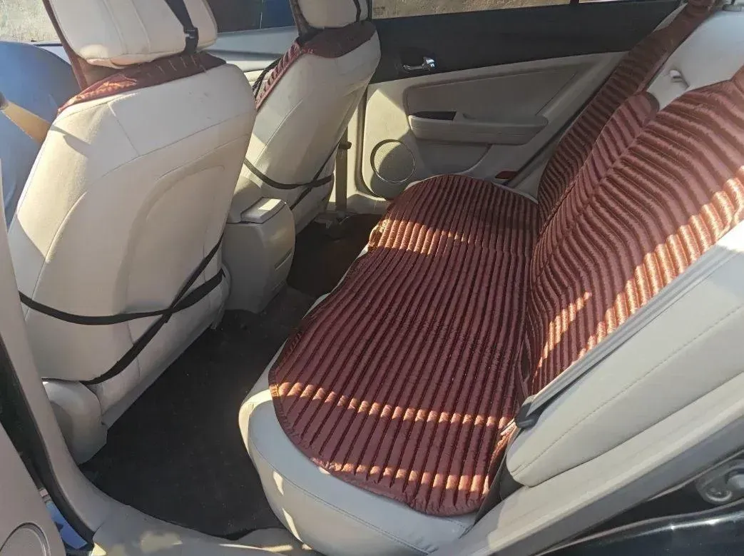 2013 Bestune B50 1.6L 103HP L4 5MT,autocango,china used car exporter,china ev exporter,chinese used car exporter,chinese used ev exporter