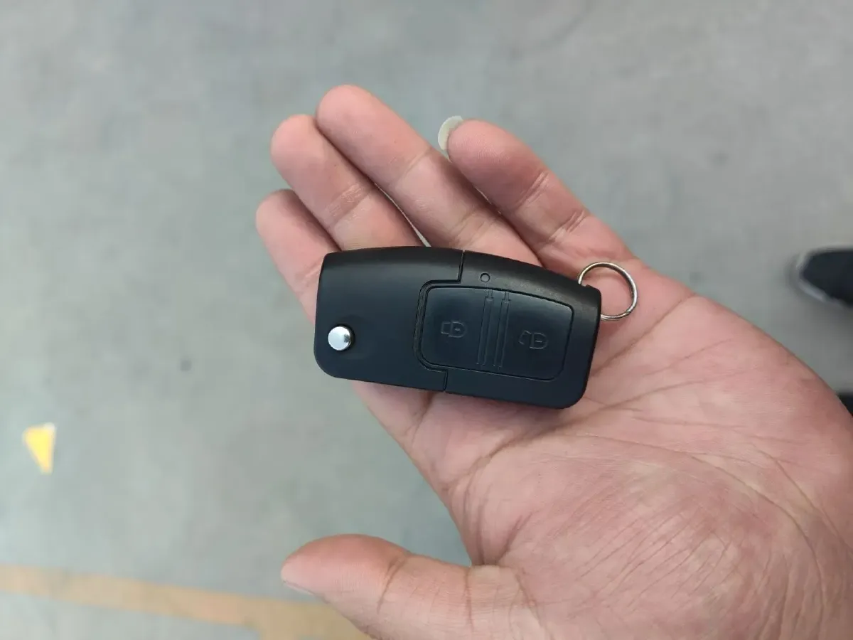 2021 JMC TeShun 2.8T 122HP L4 5MT,autocango,china used car exporter,china ev exporter,chinese used car exporter,chinese used ev exporter